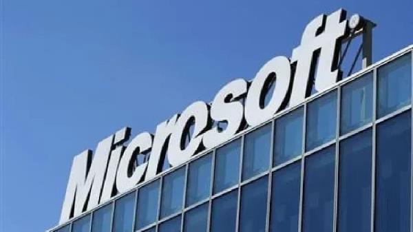 微软停止将Teams与Office捆绑销售以避免调查