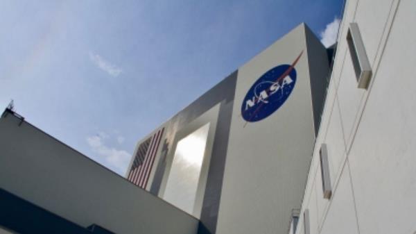 NASA探测韦伯望远镜传感器故障