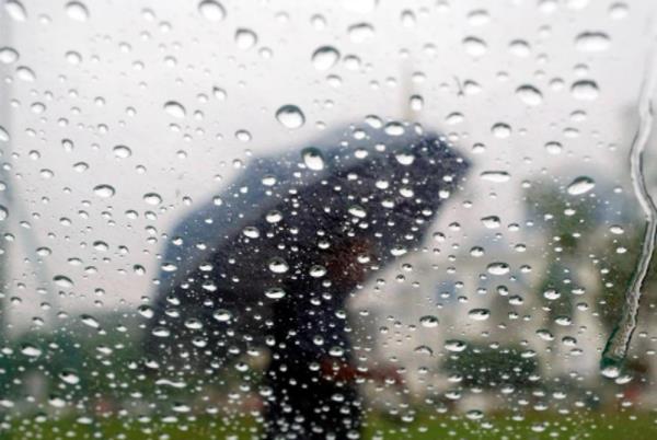 季风过渡阶段将于9月19日开始——马来西亚气象